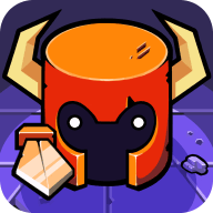 铁锈水桶手机版