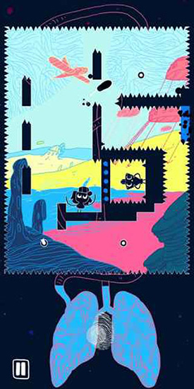 相濡以沫手机免费版