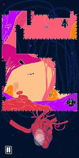 相濡以沫手机免费版