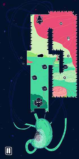 相濡以沫手机免费版