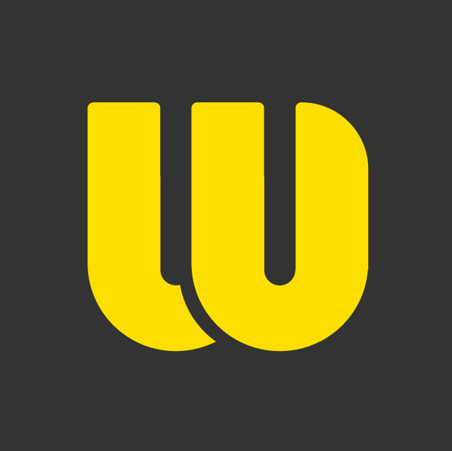 老吴公考苹果版免费版