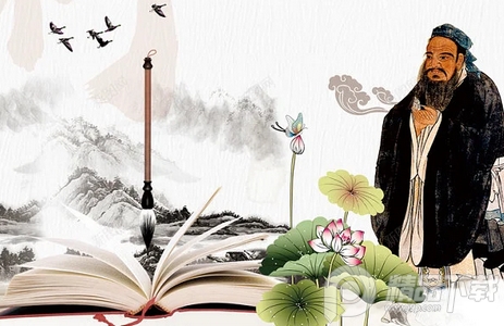 凤凰数字教材服务平台app安卓版， 凤凰数字教材服务平台app安卓版