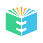 凤凰数字教材下载苹果版