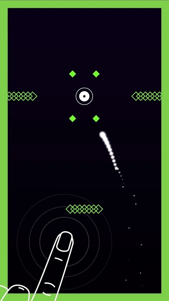 垂直冒险解锁全部皮肤版