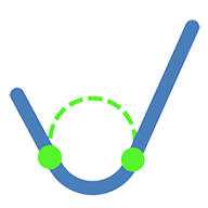 数控算图免费ios下载