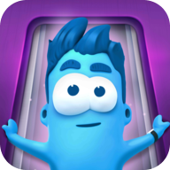 疯狂电梯ios免费版