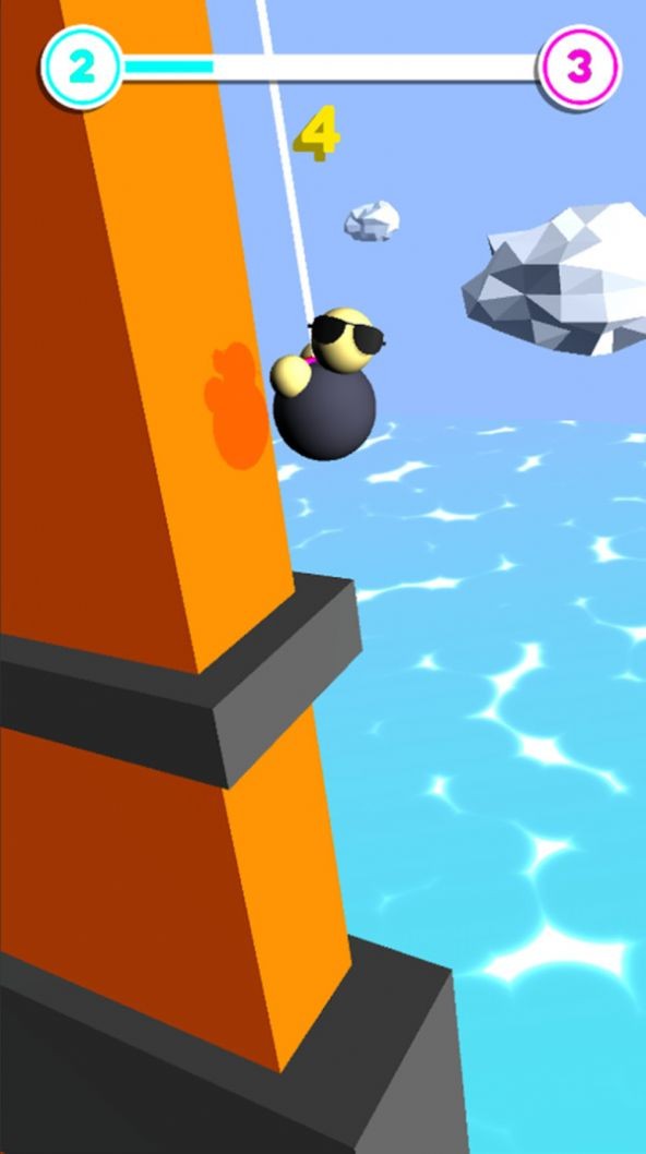 摇摆人手机版下载安装