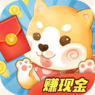 7号养狗场下载免费版本