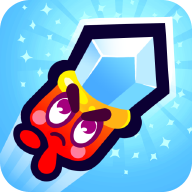 上涨的城市ios下载