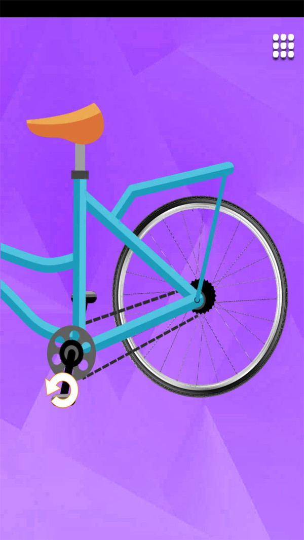 解压达人游戏下载