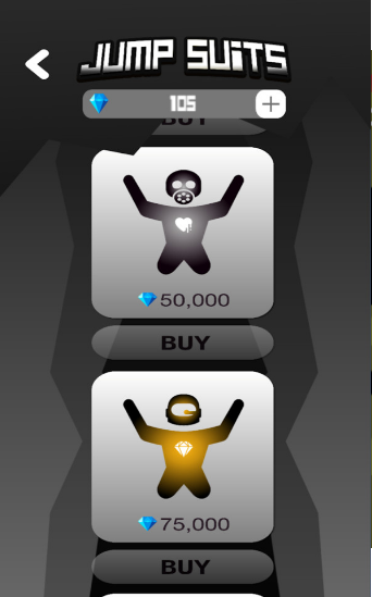 火柴人下潜怪手机免费下载