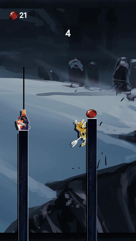 光剑战纪下载ios版