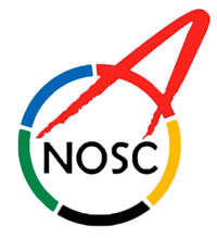 国家奥体中心手机ios下载