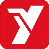 右江融媒免费版苹果版