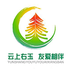 右玉融媒下载手机版本