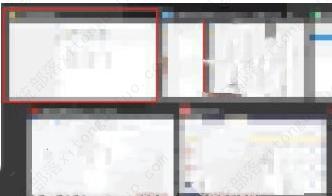超流畅Win7纯净版系统iso