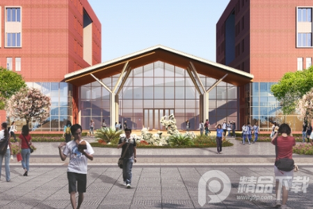 智慧成体app官方版， 智慧成体app官方版