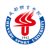 智慧成体手机版苹果版