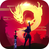 烽火攻城免费版