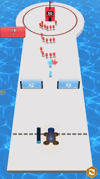 联盟保卫战最新版