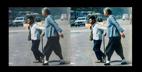 恢复老照片app手机版