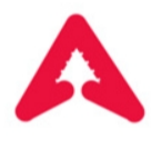 ave.ai看盘2025最新安卓版