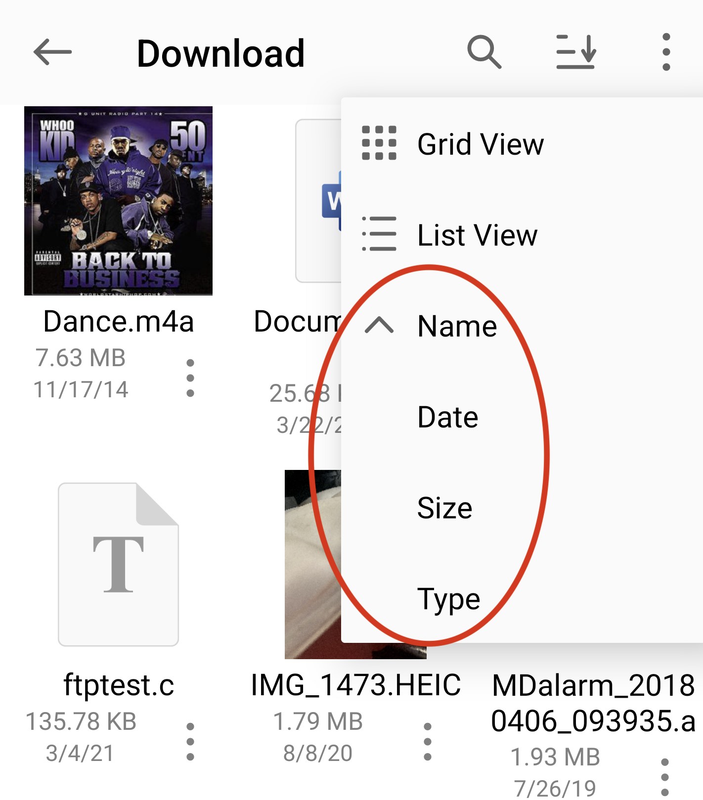 猫头鹰文件管理器app会员版