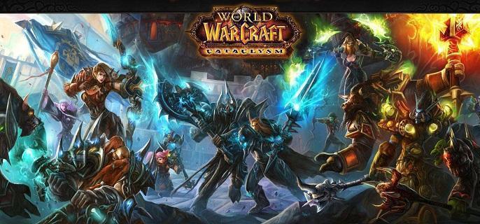 魔兽世界wlk小型爆盐炸弹图纸