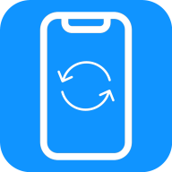 换机文件传输免费版