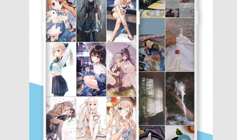 以图搜图神器2023最新版