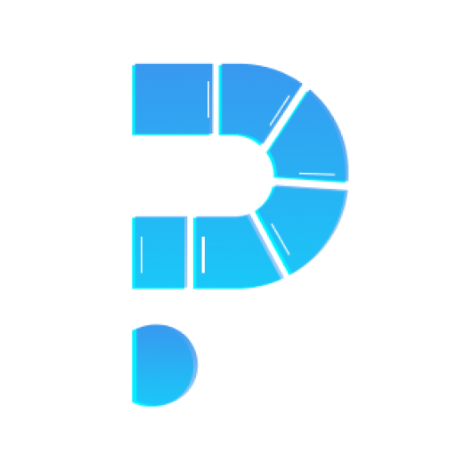 组合拼图手机版