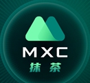 mxc抹茶交易所全球版安卓最新下载安装