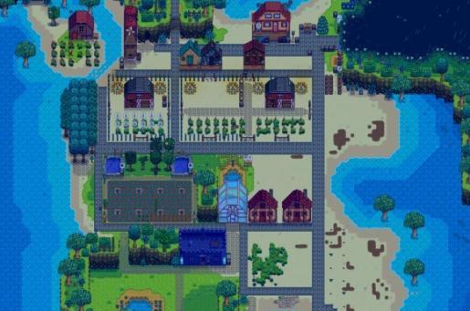 休闲与生产融合