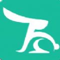 兔司多多选择器安卓下载最新版