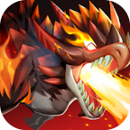 魔龙大陆ios版下载