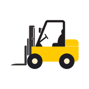 叉车考试一点通手机ios版下载
