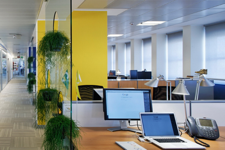 掌上电化最新版