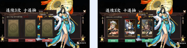 征服与荣耀小白前七天应该怎么做