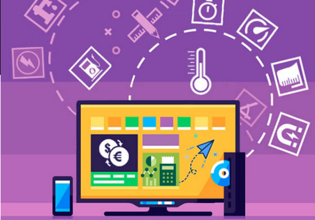 单位换算app安卓中文版