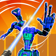 全部切片3D手机苹果下载