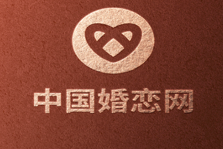 中国婚恋网app下载