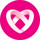 中国婚恋网手机版app下载