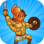 神的领域下载免费版