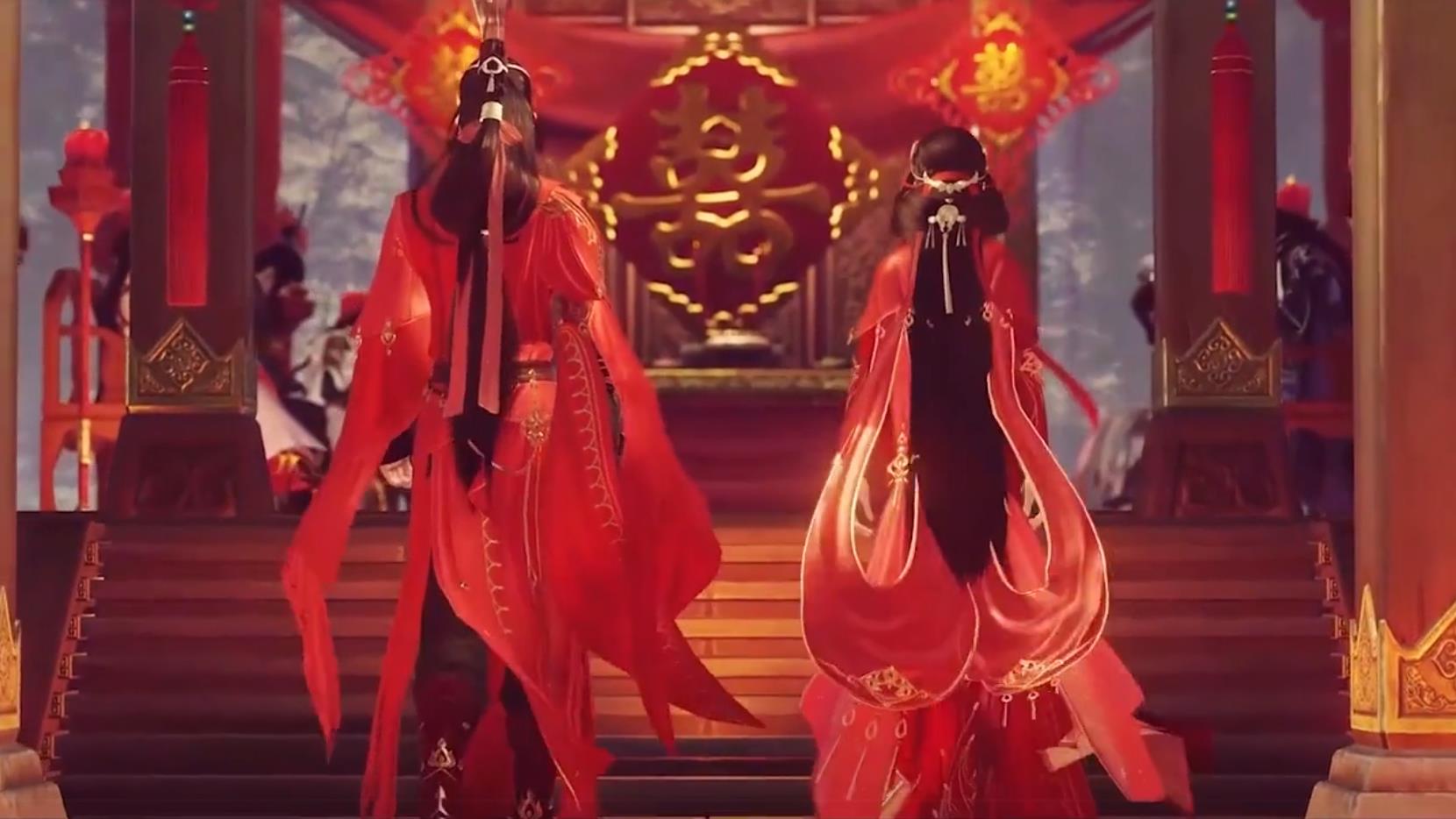 三生枕上书三世情缘官方版