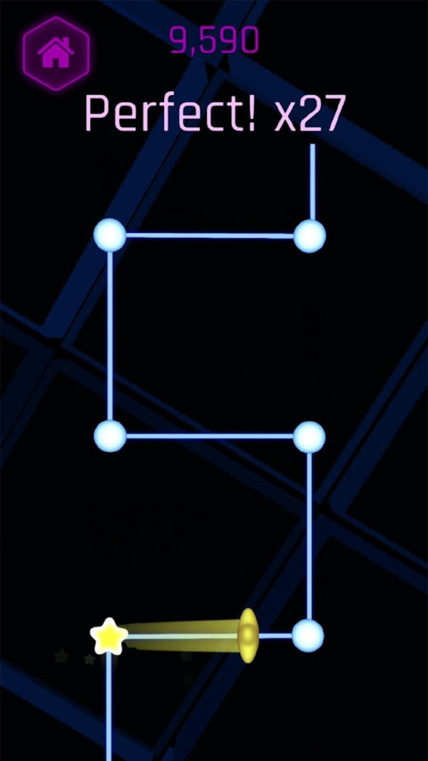 指尖音乐线官方版