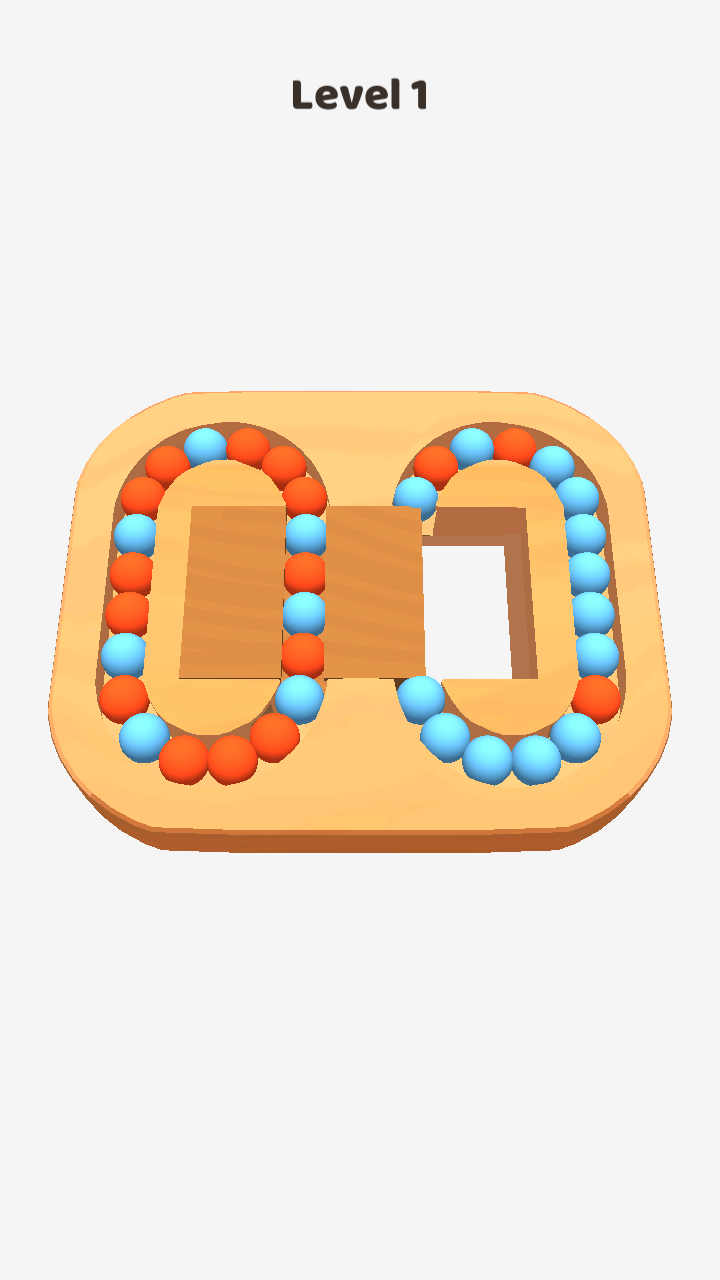 木头拼图下载免费版