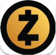 大零币所安卓版下载安装