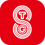 特钢物流版手机ios版