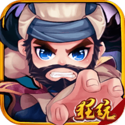 金庸群侠传手游免费版最新