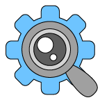 变频器故障查询手机版苹果版下载